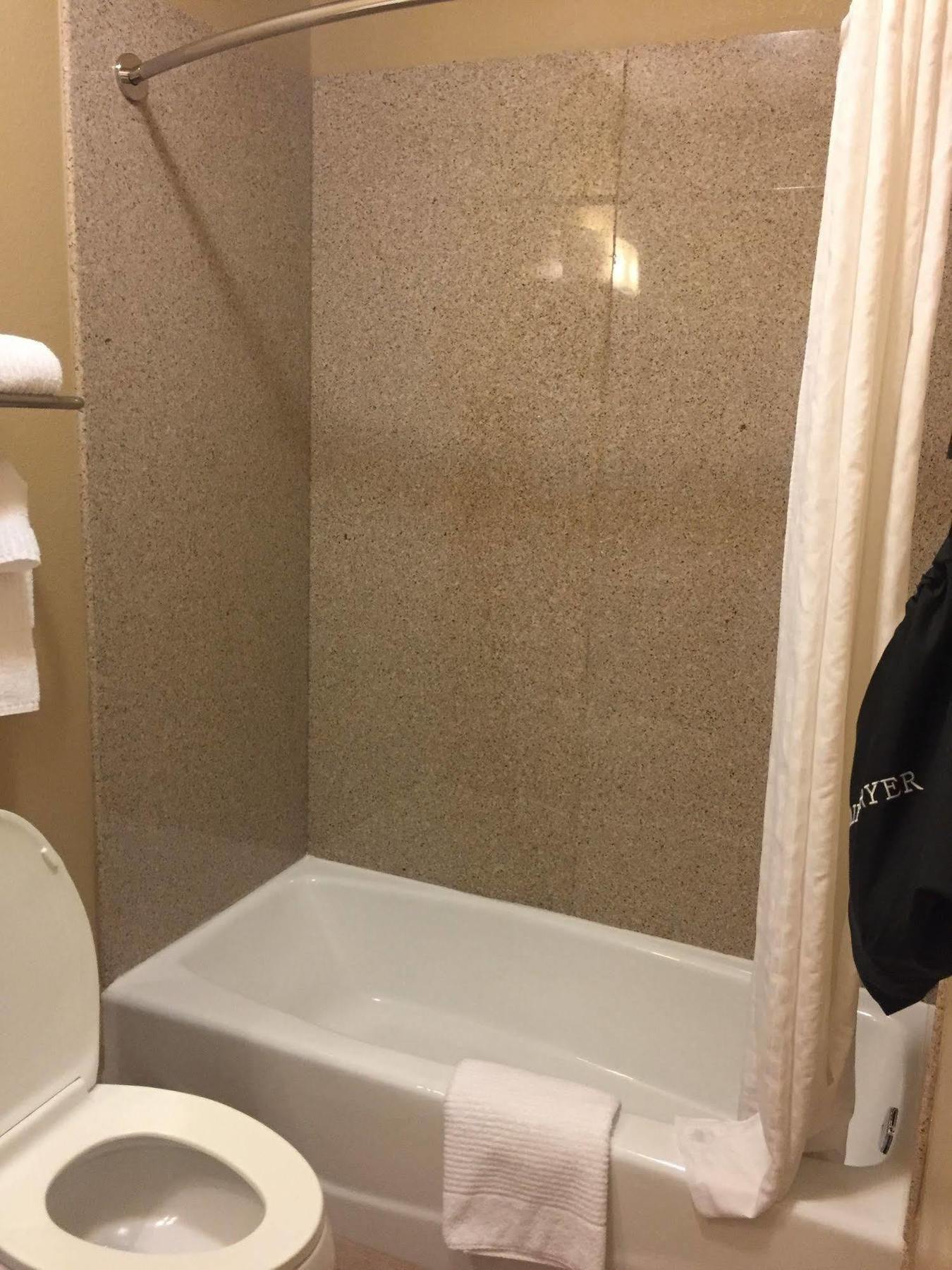 Hotel Candlewood By Ihg 3*